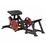 Toorx WBX-240 Professional Hip Thruster Bench