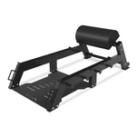 Crossmaxx LMX1057 Hip Thruster Bench