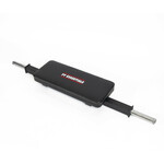 Crossmaxx LMX1265 HipThrust Box