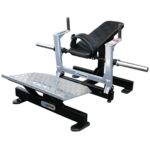 XXL Nutrition Hip Thruster