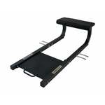Toorx FWX-4400 Hip Thrust Machine Commercial Grade