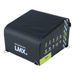 Lifemaxx LMX1070 Hip Thrust Machine - Gratis montage