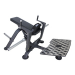 FP Equipment Glute Bridge Machine 16 ZX