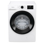 Hisense WF5V163BW Wasmachine
