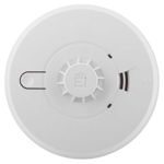 Angel Eye Hittemelder met Zigbee ZBHT-AE-630-EUR