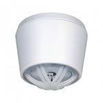 AngelEye hittemelder HT-AE-6715-EUR