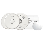 Angel Eye Hittemelder AE6715-EUR