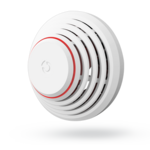 Fire Angel Zigbee module voor rookmelder / hittemelder / koolmonoxide