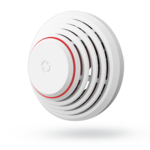 Frient Intelligent Hittemelder (Zigbee)