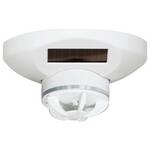 Fireangel Ht-630t Hittemelder - Stand Alone Hittemelder - 10 Jaar Accu