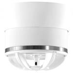 Firex KF30 4899 Hittemelder 230v