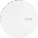 Firex KF30R 4899 Hittemelder 230v