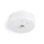 Hittemelder | Compact Design | Levensduur 10 Jaar