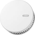 Hittemelder | Compact Design | Levensduur 10 Jaar