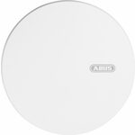 Ei 3024 Rook en Hittemelder 230V