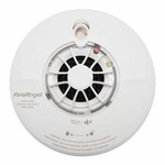 Smartwares FHE-18600 Hittemelder Mini