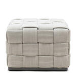 Hocker Kingston Trout Grey