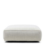 Hocker Kingston Sunrise Beige