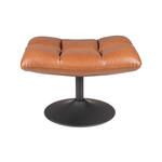 Hocker Riverside Salty Grey