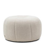 Hocker Kingston Honewdey Beige