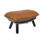 Hocker Riverside Trout Grey