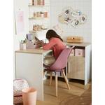 Liverpool hoekbureau wit