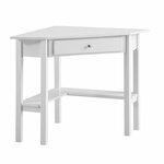 Bureau Valletta - WL7M220