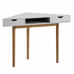 Bureau Williamsmouth - WL7M219