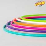 Play Juggling - Perfect Hoop Light 19mm - Hula Hoop