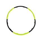 Rucanor Hula Hoop Weight 1.2 KG Fitness Hoelahoep 1
