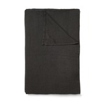 Marc O&apos;Polo Norell plaid Anthracite