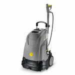 KARCHER K3 Premium Power Control Home hogedrukreiniger