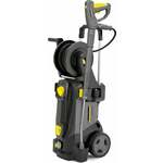 KARCHER K7 compacte hogedrukreiniger