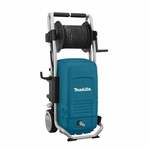 Bosch Home and Garden UniversalAquatak 36V-100 Accu-hogedrukreiniger Koud water