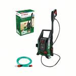 Bosch Home and Garden UniversalAquatak 36V-100 Accu-hogedrukreiniger Koud water