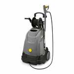 Karcher Hogedrukreiniger HDS 5/11 U - 1.064-900.0