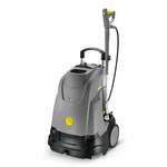 Karcher Hogedrukreiniger HDS 5/11 UX - 1.064-901.0