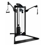 Centr Home Gym Functional Trainer