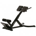 Spinning Bike Indoor-hometrainer met verstelbare weerstand en zitje, lcd-scherm, houder voor mobiele telefoon