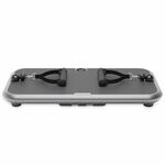 Flow fitness perform DSG100i smart home gym