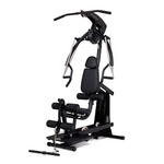 Centr 3 Home Gym Functional Trainer - met Smith Machine