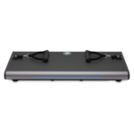 Flow fitness perform g1i smart home gym