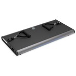 Flow Fitness Perform G1i - Smart Home Gym - Krachtstation