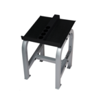 PowerBlock Rack Stand (Stage 1-4)