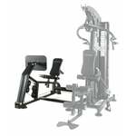 Toorx Leg Press voor MSX-3000 Homegym