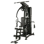 Toorx MSX-3000 Home Gym