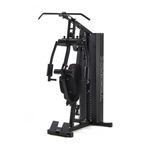 Toorx MSX-70 Homegym - Gratis Levering