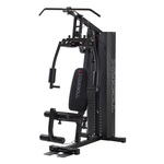 Toorx MSX-70 Home Gym