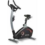 Flow Fitness Turner DHT2000i Hometrainer