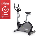 Flow Fitness Perform B3i Hometrainer